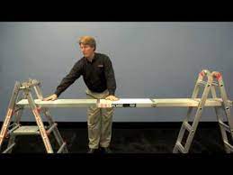 We did not find results for: Little Giant Scaffolding Work Platform And Telescoping Planks Little Giants Portable Scaffolding Work Platform