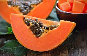 Does Papaya Taste Bad