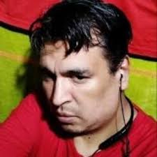 Daniel Arturo Alejo Álvarez (@DanielArturoA)