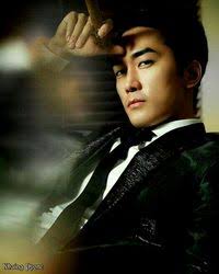 Cindy Mackey (cindymackey10)