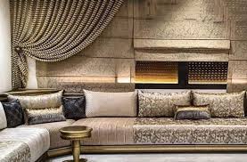 Check spelling or type a new query. 59 Idees De Salon Marocain En 2021 Salon Marocain Deco Salon Marocain Salon Marocain Moderne