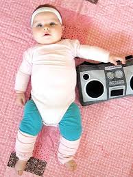 Easy Homemade Costumes For The Kids We Promise You Can Do These Diy Baby Halloween Costumes Diy Baby Costumes Baby Halloween Costumes