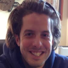 Not Tony Cotton (@adcotton)