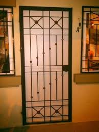 Resultado De Imagen Para Rejas Para Ventanas Rejas Ventanas Ventanas Herreria Ventanas