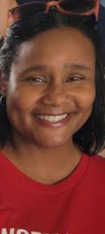 Do I have a doppelganger?