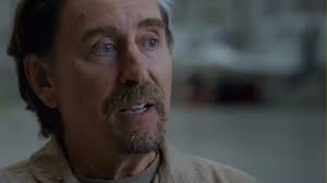 XQ-58 Valkyrie Completes Second Flight With The Marine Corps