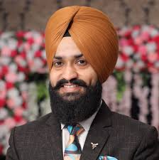 Khalas turban & dumala coach