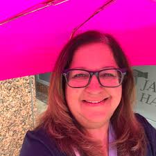 Life is 10% what happens to you and 90% what you do about it.