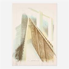 Bildergebnis für Robert Stackhouse