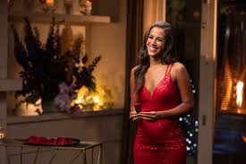New series, seasons and episodes added daily. The Bachelorette New Zealand Tv Series 2020 Imdb