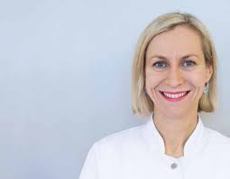 Arbeitszeit Kardiologie Palliativmedizin