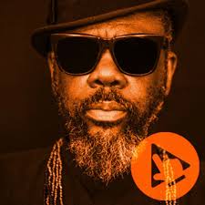 repeat I DJ program 2023 I Berlin Underground & Intimate Club for Drinks,  Music and live Dj's