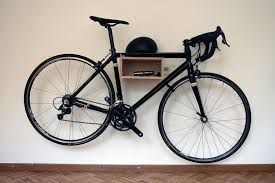 Diy Fahrrad Lackieren Und Neu Aufbauen Fahrrad Radfahren Neue Wege