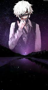 Tons of awesome tokyo ghoul phone wallpapers to download for free. Pin On Nikunj Anime Edits