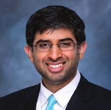 Family Medicine Residency