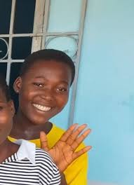 Rapport annuel 2024 (A5 paysage)