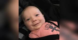 Wyatt Michael Price Obituary