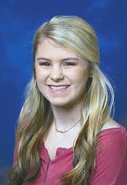 Beth Graves's Instagram, Twitter & Facebook