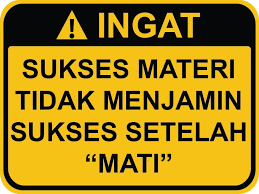 Pergi ke hutan membawa panah, rencana akan memburu rusa, 30 Stiker Ini Dijamin Bikin Kamu Mendadak Pengen Tobat Jleb Banget Islamic Quotes Kata Kata Indah Kata Kata