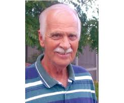 Louis Keys Obituary (1938