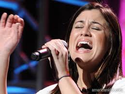 American Idol' Top 24 contestants include Tyler Grady; Hunterdon County  resident falls short