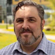 A Living Alternative: Anabaptist Christianity in a Post-Christendom World:  Green, A.O., Harader, Joanna, Murray, Stuart: 9780989830416: Amazon.com:  Books