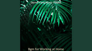 I say a little prayer aretha franklin. Atmosphere For Unwinding Youtube