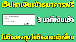 ขาย ไก่ ชา โม อมีนา