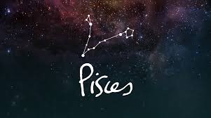 Pisces Horoscope For December 2020 Page 2 Of 13 Susan Miller Astrology Zone