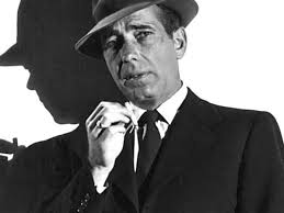 The HOLLYWOOD HISTORY Of Warner Bros.