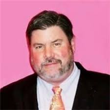 Michael William Lail Obituary October 26, 2019