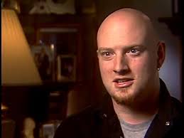 Forensic Files" A Tight Leash (TV Episode 2007)