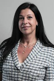 Neue Doppelführung der EMG Akademie