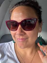 Is anyone ready for Christmas? Come by and get your favorite snacks and  holiday countdown calendars full of chocolate 🍫! What a fun way to start  the holiday!