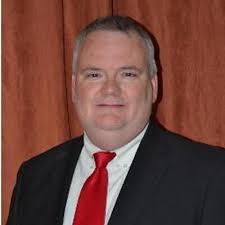 Roger Markham (@roger_markham)