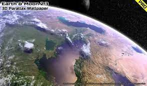 Earth & moon in hd gyro 3d pro parallax wallpaper mod and unlimited money. Earth Moon In Hd Gyro 3d Pro Parallax Wallpaper V 2 8 Apk Patched Apk Google