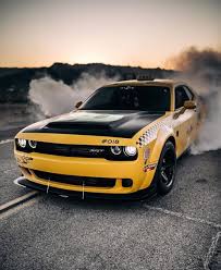 challenger lifestyle srtはinstagramを利用しています who ordered a taxi owner brosdemon カスタムカー