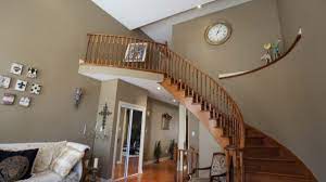 It has received poor reviews from critics and viewers, who have given it an imdb some platforms allow you to rent support your local sheriff! 5 Steps To Install Recessed Lighting Without Attic Access Mr Potlight