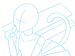 It needs a fuller conclusion. For Beginner Smartphone The First Step Let S Do Rough Drawing Medibang Paint