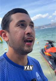 Special Swimming Lessons with Swim Central Coaches