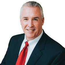 Wealth Management Advisor