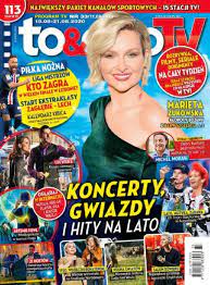 9th circuit strikes down ca law banning gun magazines with over 10 bullets. Marieta Zukowska To Owo Magazine 15 August 2020 Cover Photo Poland