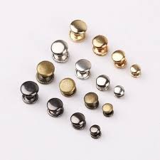 Rivets And Studs For Handbags Button For Diy Purse Belt Stud Etsy Diy Purse Belt Purse Gold Purses