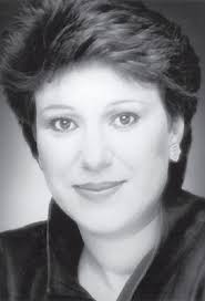 THE MAD SCENEopera, musicals, classical music in Singapore: Quick Chats  with Dawid Kimberg and Bernadette Cullen