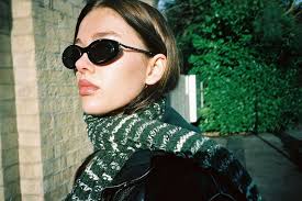 jessica alexander via instagram post (@jessalxander) january 9 2023