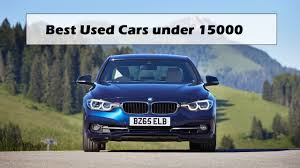 Search new and used cars, research vehicle models, and compare cars, all online at carmax.com Best Used Cars Under 15000 You Can Buy In 2020