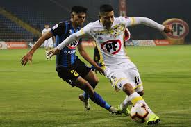El huachi es mi alegría, mi locura, mi vida ♪♫ los acereros. Huachipato And Coquimbo Disappointed And Organized A Draw Without A Goal Unmeant