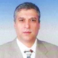 30+ "Erdal Dönmez" profiles