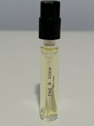 Rag Bone Oddity Edp Sample 1 5ml Health Beauty Perfumes Nail Care Others On Carousell