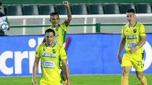 Seguí toda la copa argentina en tyc sports y tyc sports play. 7re3dlhuh9cvwm
